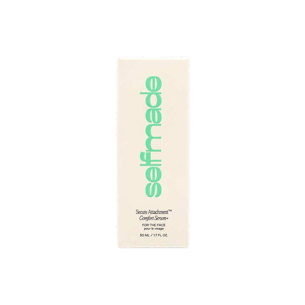 SELFMADE Secure Attachment Comfort Serum - 1.7 fl oz